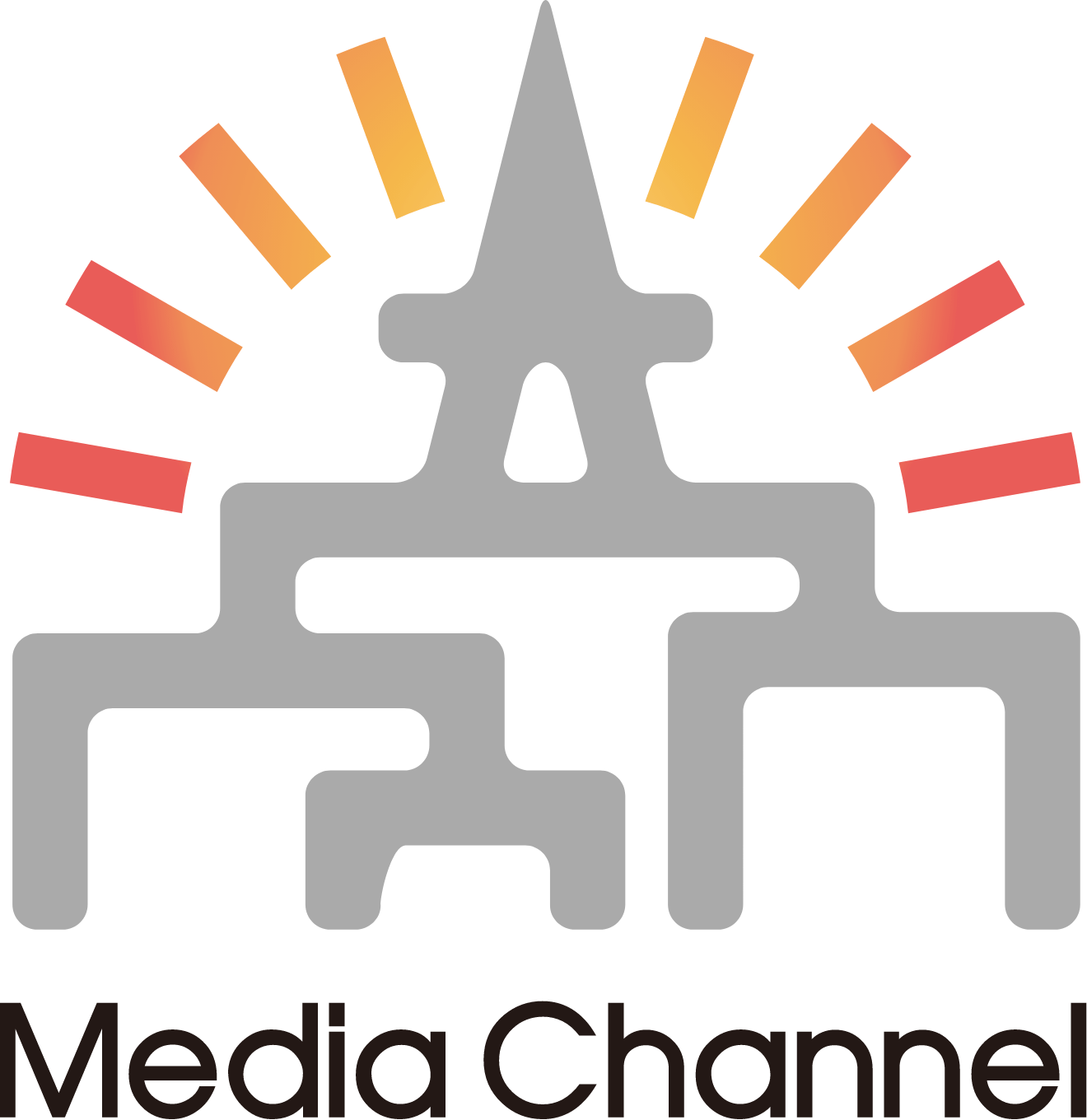 MediaChannel